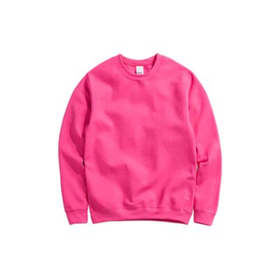 Gildan 88000 衛衣 | 印Tee | 印T-Shirt | Soc Tee | 班衫 | 班Tee | 印衫 | 運動快乾tee | 團體衫 | 公司制服
