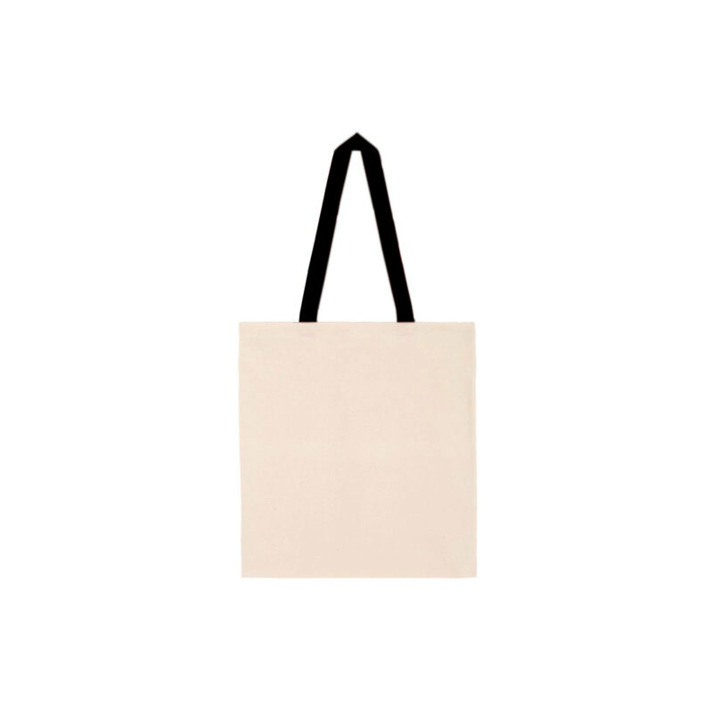 印totebag tote bag 印斜孭袋 斜咩袋 客製化 個性化 Totebag
