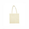 印Totebag印袋印帆布袋Tote Bag Production