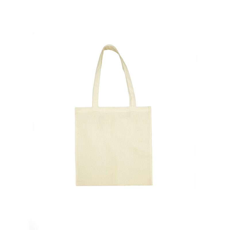 印Totebag印袋印帆布袋Tote Bag Production