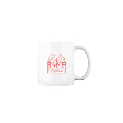 客製化母親節禮物 Personalized Mother's Day Gifts 個性化