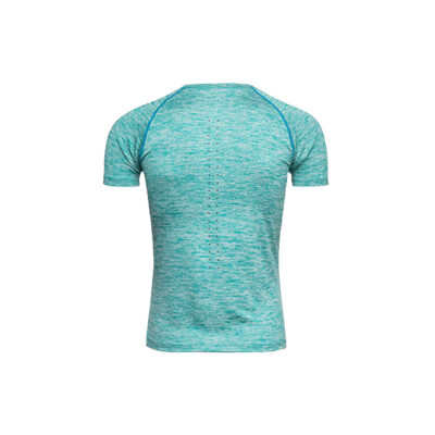 運動快乾T-shirt | 球隊衫 | 團體服訂造 | 班衫班褸 | 公司制服