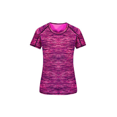 運動快乾T-shirt | 球隊衫 | 團體服訂造 | 班衫班褸 | 公司制服