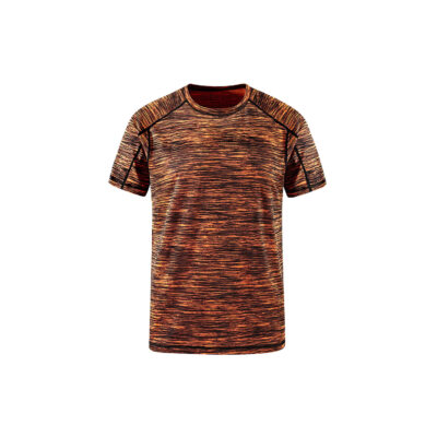 運動快乾T-shirt | 球隊衫 | 團體服訂造 | 班衫班褸 | 公司制服