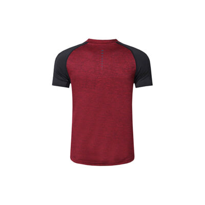 運動快乾T-shirt | 球隊衫 | 團體服訂造 | 班衫班褸 | 公司制服