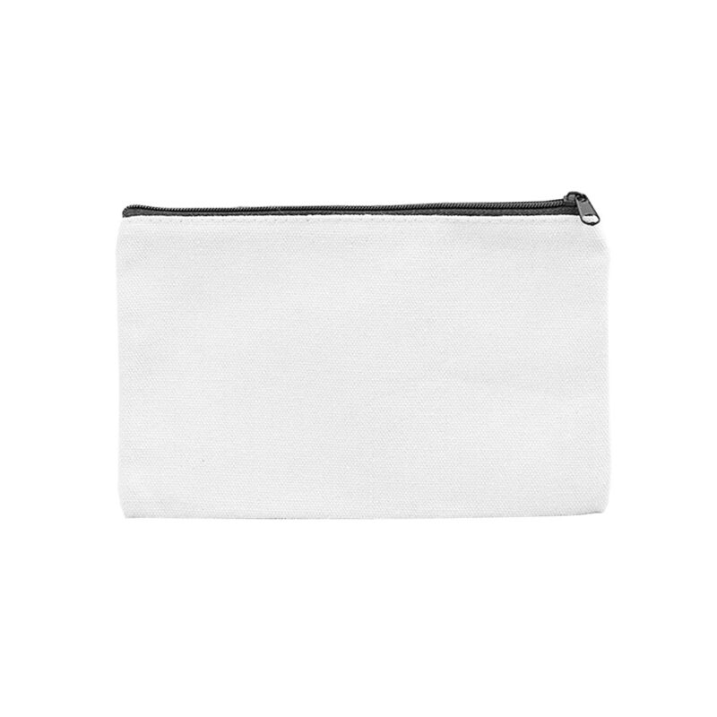 印Totebag | 帆布筆袋化妝袋 | 訂做團體衫 | 印tshirt | 印tee