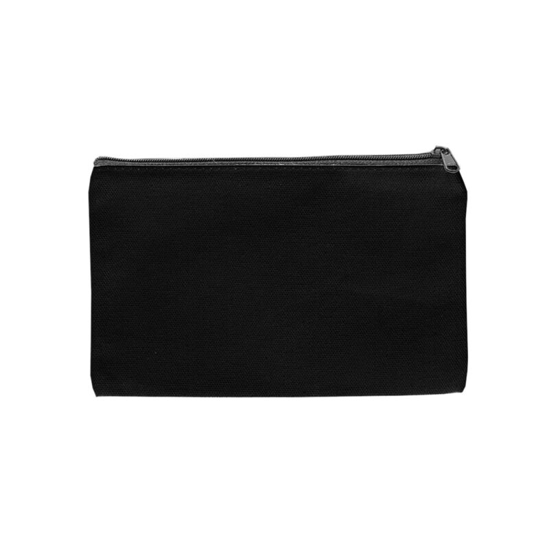 印Totebag | 帆布筆袋化妝袋 | 訂做團體衫 | 印tshirt | 印tee