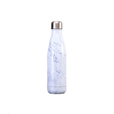 不銹鋼保溫水樽 | 水樽訂造 | 水壺製作 | 水杯訂造 | 廣告杯 | 印Tshirt