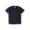 印Tee | 印T-Shirt | 班衫 - 270g 美式復古重磅短袖Pocket T-Shirt | 班Tee | 印衫 | 團體衫