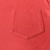 印Tee | 印T-Shirt | 班衫 - 270g 美式復古重磅短袖Pocket T-Shirt | 班Tee | 印衫 | 團體衫
