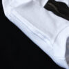 印Tee | 印T-Shirt | 班衫 - 270g 美式復古重磅短袖Pocket T-Shirt | 班Tee | 印衫 | 團體衫