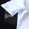 印Tee | 印T-Shirt | 班衫 - 270g 美式復古重磅短袖Pocket T-Shirt | 班Tee | 印衫 | 團體衫