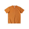 印Tee | 印T-Shirt | 班衫 - 270g 美式復古重磅短袖Pocket T-Shirt | 班Tee | 印衫 | 團體衫