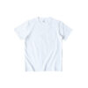 印Tee | 印T-Shirt | 班衫 - 270g 美式復古重磅短袖Pocket T-Shirt | 班Tee | 印衫 | 團體衫