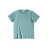 印Tee | 印T-Shirt | 班衫 - 300g 美式復古重磅短袖T-Shirt | 班Tee | 印衫 | 團體衫