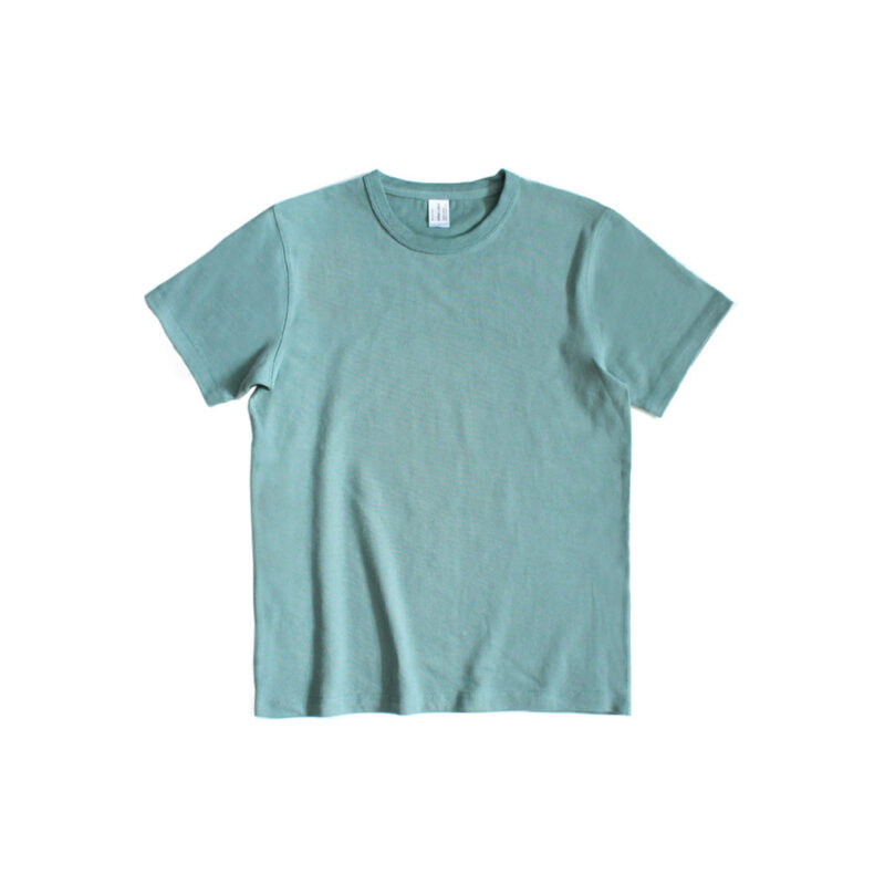 印Tee | 印T-Shirt | 班衫 - 300g 美式復古重磅短袖T-Shirt | 班Tee | 印衫 | 團體衫