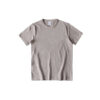 印Tee | 印T-Shirt | 班衫 - 300g 美式復古重磅短袖T-Shirt | 班Tee | 印衫 | 團體衫