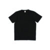 印Tee | 印T-Shirt | 班衫 - 300g 美式復古重磅短袖T-Shirt | 班Tee | 印衫 | 團體衫