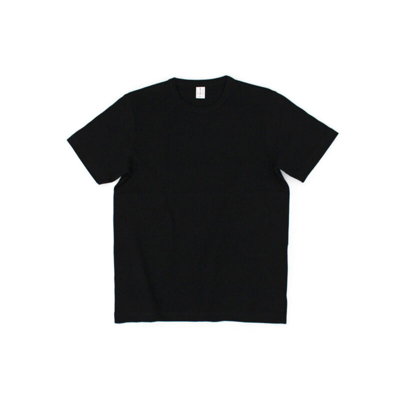 印Tee | 印T-Shirt | 班衫 - 300g 美式復古重磅短袖T-Shirt | 班Tee | 印衫 | 團體衫