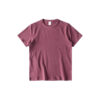 印Tee | 印T-Shirt | 班衫 - 300g 美式復古重磅短袖T-Shirt | 班Tee | 印衫 | 團體衫