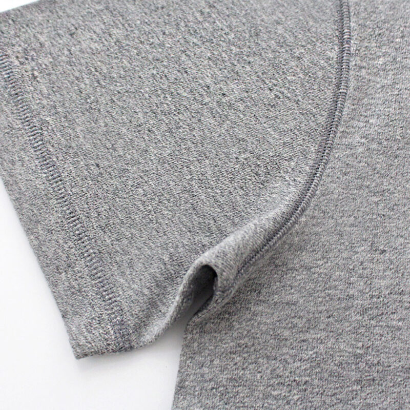 印Tee | 印T-Shirt | 班衫 - 300g 美式復古重磅短袖T-Shirt | 班Tee | 印衫 | 團體衫
