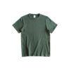 印Tee | 印T-Shirt | 班衫 - 300g 美式復古重磅短袖T-Shirt | 班Tee | 印衫 | 團體衫