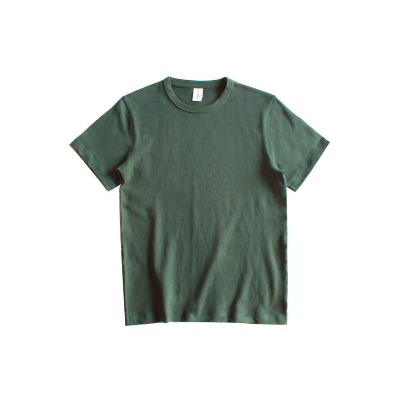 印Tee | 印T-Shirt | 班衫 - 300g 美式復古重磅短袖T-Shirt | 班Tee | 印衫 | 團體衫