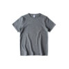 印Tee | 印T-Shirt | 班衫 - 300g 美式復古重磅短袖T-Shirt | 班Tee | 印衫 | 團體衫