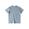 印Tee | 印T-Shirt | 班衫 - 300g 美式復古重磅短袖T-Shirt | 班Tee | 印衫 | 團體衫