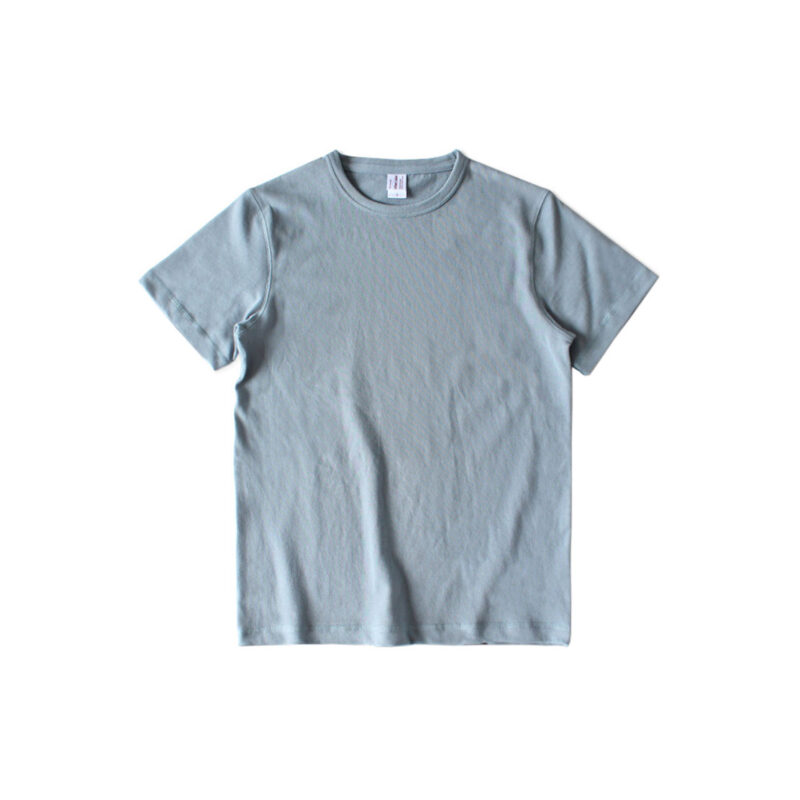 印Tee | 印T-Shirt | 班衫 - 300g 美式復古重磅短袖T-Shirt | 班Tee | 印衫 | 團體衫