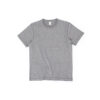 印Tee | 印T-Shirt | 班衫 - 300g 美式復古重磅短袖T-Shirt | 班Tee | 印衫 | 團體衫