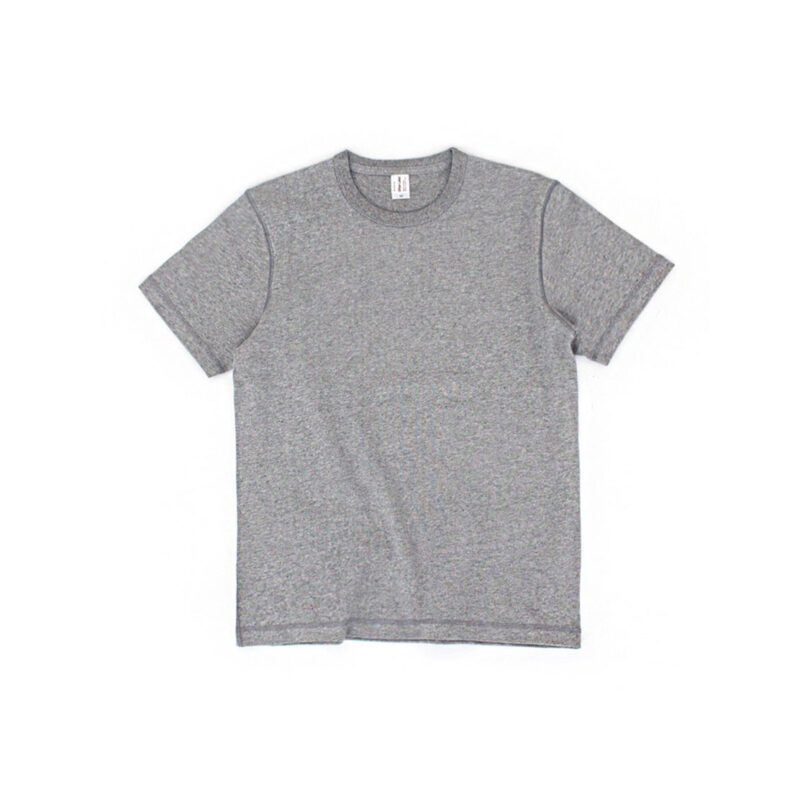 印Tee | 印T-Shirt | 班衫 - 300g 美式復古重磅短袖T-Shirt | 班Tee | 印衫 | 團體衫