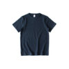 印Tee | 印T-Shirt | 班衫 - 300g 美式復古重磅短袖T-Shirt | 班Tee | 印衫 | 團體衫