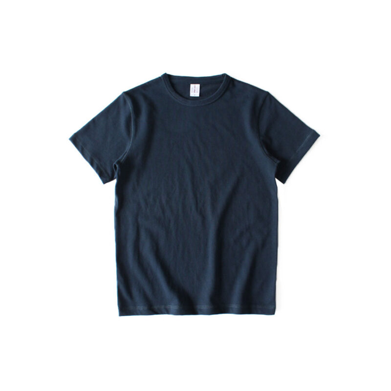 印Tee | 印T-Shirt | 班衫 - 300g 美式復古重磅短袖T-Shirt | 班Tee | 印衫 | 團體衫