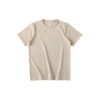 印Tee | 印T-Shirt | 班衫 - 300g 美式復古重磅短袖T-Shirt | 班Tee | 印衫 | 團體衫