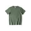 印Tee | 印T-Shirt | 班衫 - 300g 美式復古重磅短袖T-Shirt | 班Tee | 印衫 | 團體衫