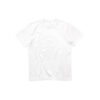 印Tee | 印T-Shirt | 班衫 - 300g 美式復古重磅短袖T-Shirt | 班Tee | 印衫 | 團體衫