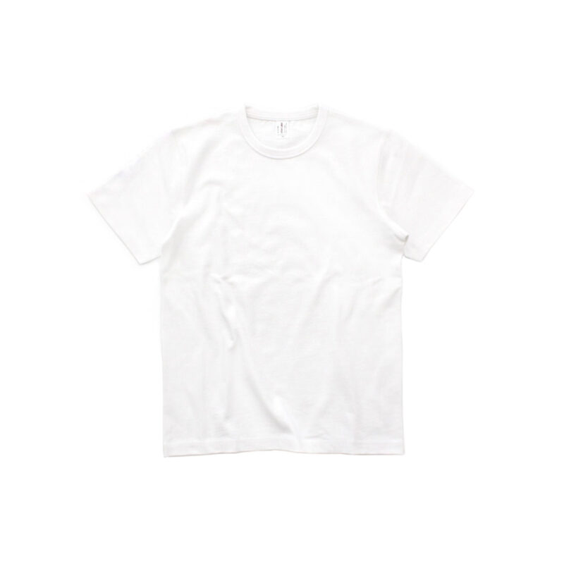 印Tee | 印T-Shirt | 班衫 - 300g 美式復古重磅短袖T-Shirt | 班Tee | 印衫 | 團體衫
