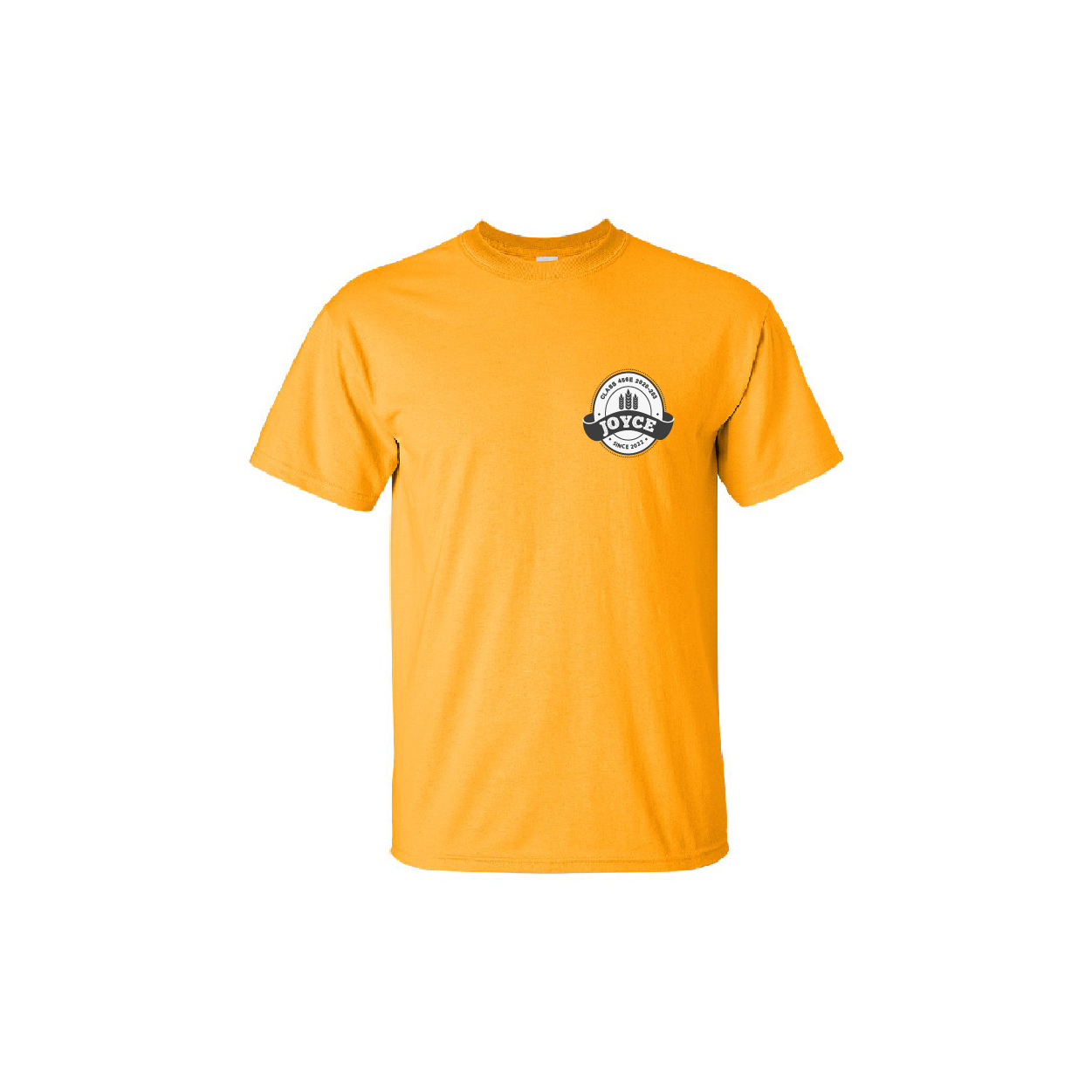班Tee設計 班衫設計 印班Tee 印班衫 印T-Shirt 印衛衣