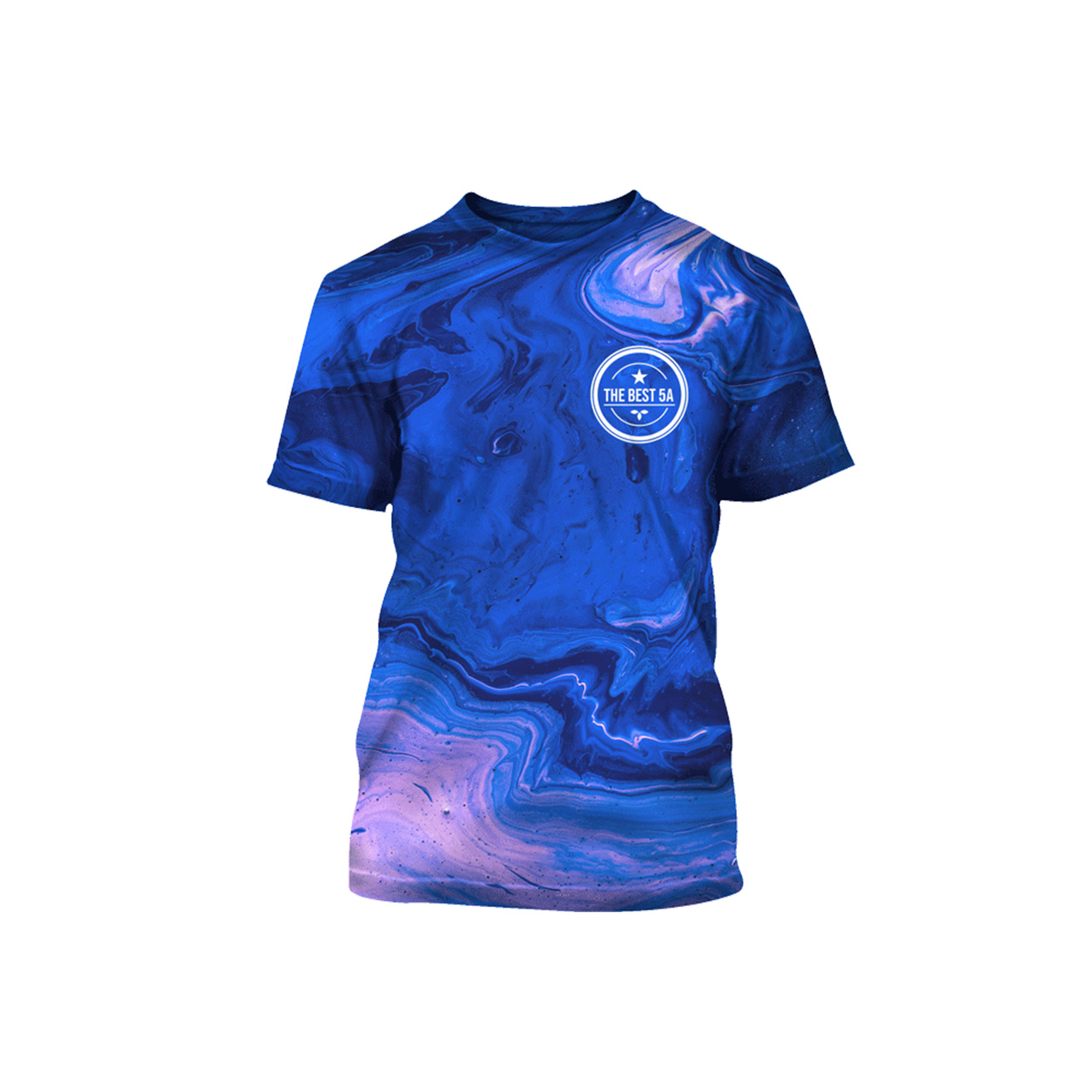 班Tee設計 班衫設計 印班Tee 印班衫 印T-Shirt 印衛衣