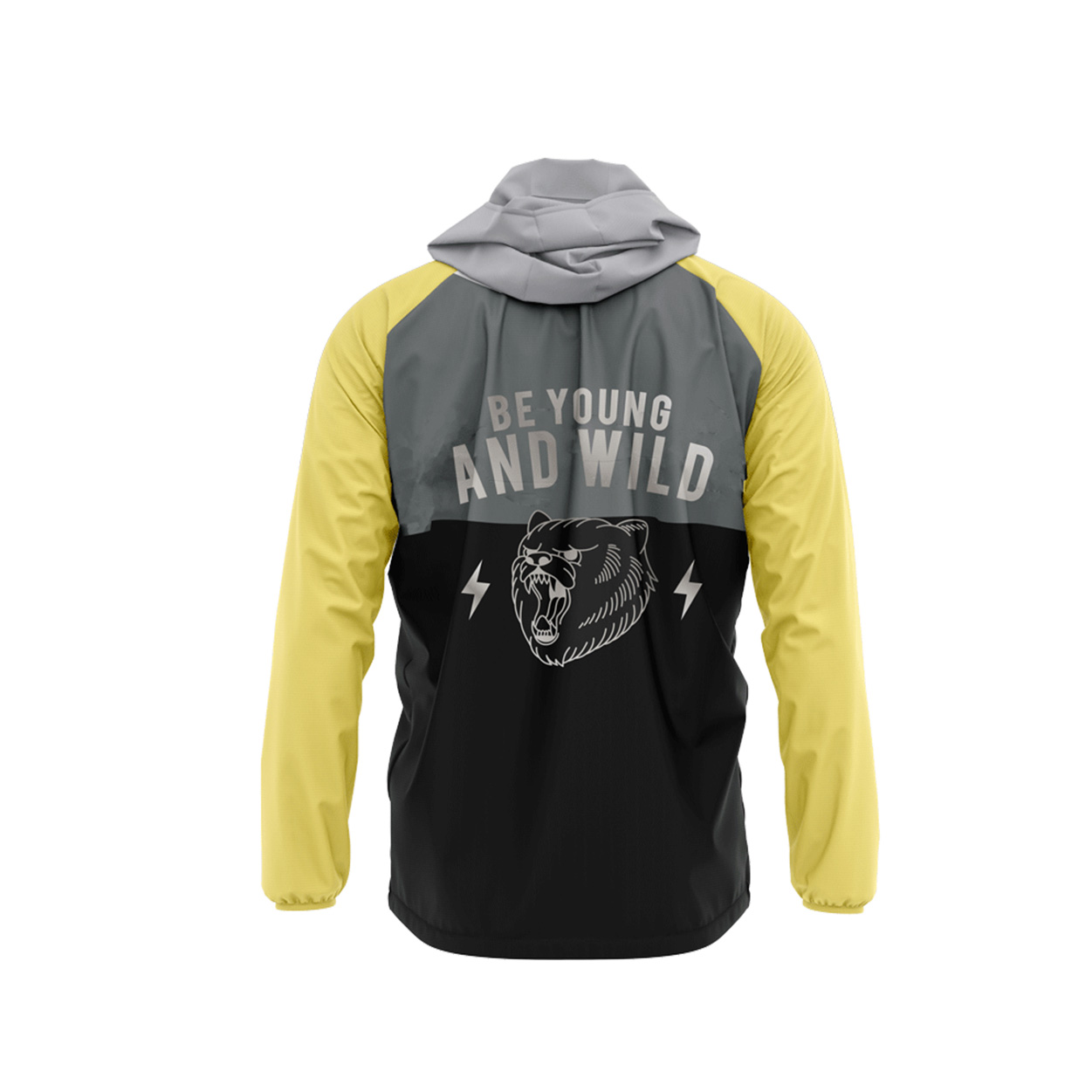班Tee設計 班衫設計 印班Tee 印班衫 印T-Shirt 印衛衣