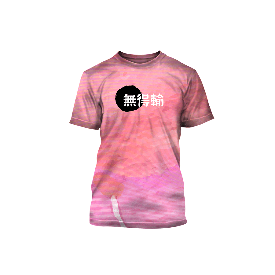班Tee設計 班衫設計 印班Tee 印班衫 印T-Shirt 印衛衣