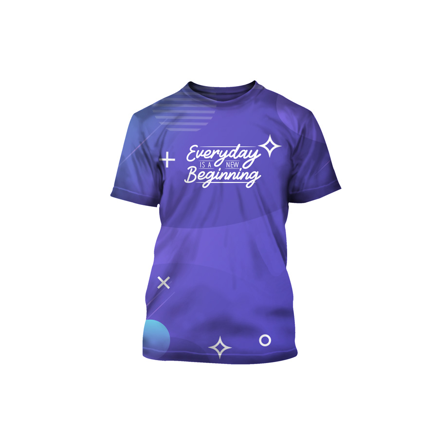 班Tee設計 班衫設計 印班Tee 印班衫 印T-Shirt 印衛衣