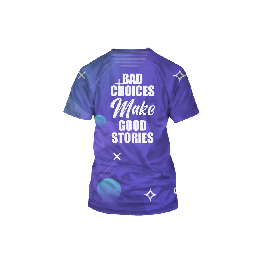 班衫設計 | 班Tee設計 | 印tee | 印班衫 | 印班Tee | 印衛衣| 班t-shirt | Class Tee | 印t-shirt | Soc Tee | 印褸 | 印Hoodie | 印衛衣 | camp tee | 莊tee | 莊褸