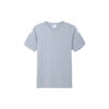 Arrive Guide 240g T-Shirt | 印Tshirt | 印Tee | 班衫 | 班Tee | 印衫