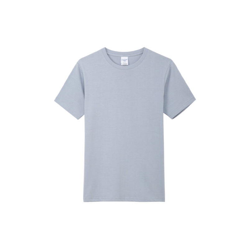 Arrive Guide 240g T-Shirt | 印Tshirt | 印Tee | 班衫 | 班Tee | 印衫