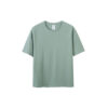 Arrive Guide 240g T-Shirt | 印Tshirt | 印Tee | 班衫 | 班Tee | 印衫