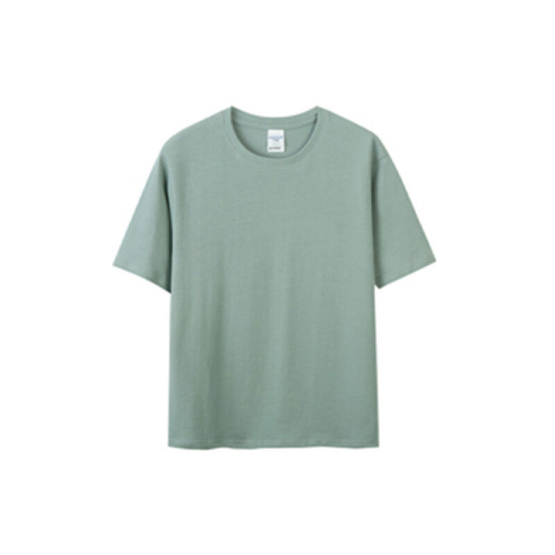 Arrive Guide 240g T-Shirt | 印Tshirt | 印Tee | 班衫 | 班Tee | 印衫