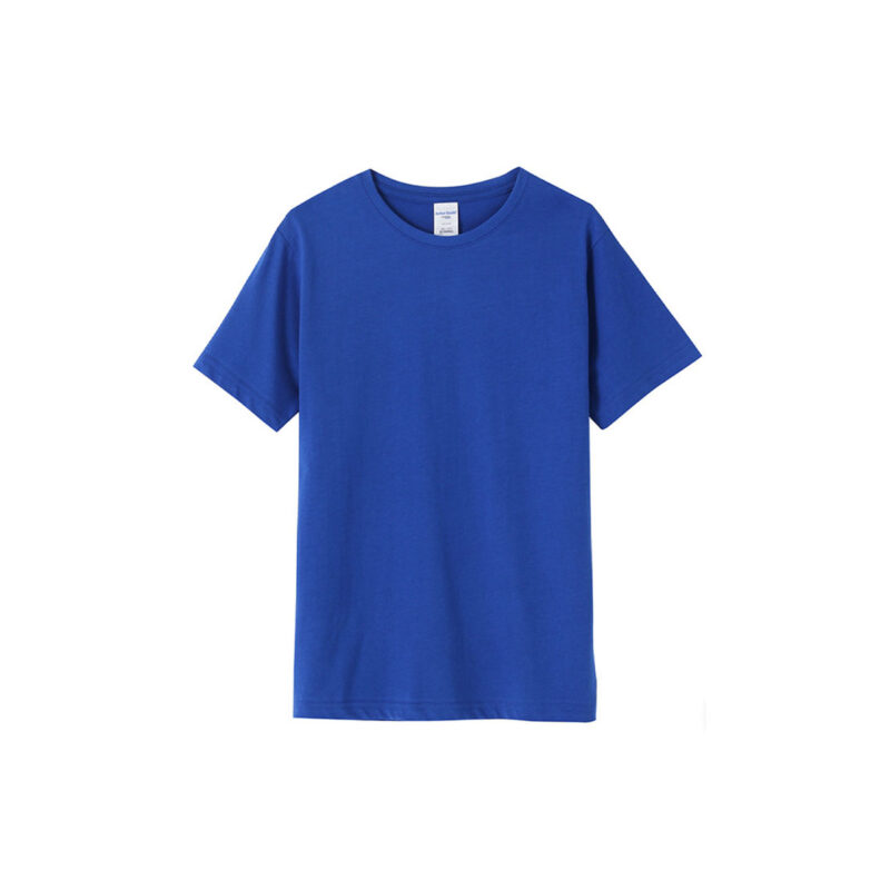 Arrive Guide 240g T-Shirt | 印Tshirt | 印Tee | 班衫 | 班Tee | 印衫