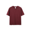 Arrive Guide 240g T-Shirt | 印Tshirt | 印Tee | 班衫 | 班Tee | 印衫